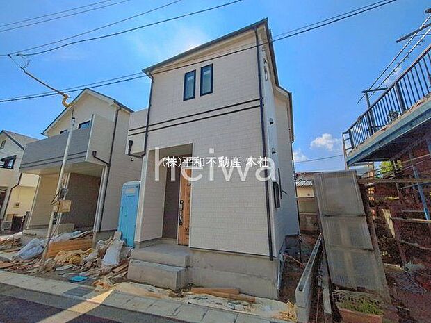 撮影日(2026-08-24 00:00:00)