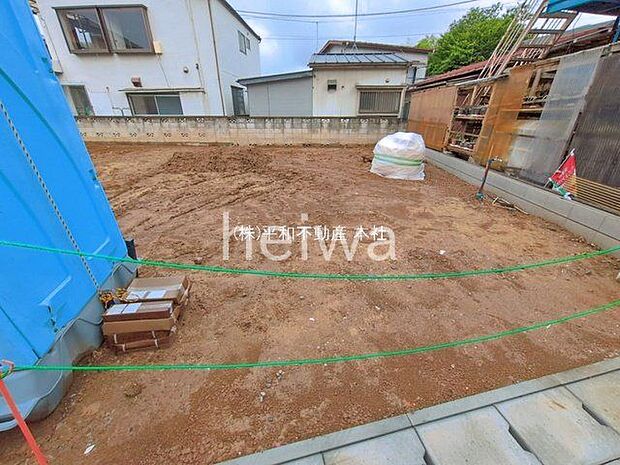 撮影日(2026-06-09 00:00:00)
