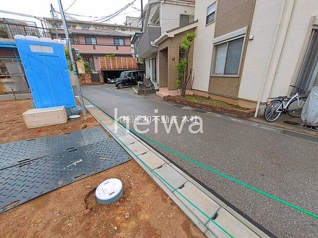 撮影日(2026-06-09 00:00:00)