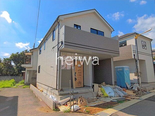 撮影日(2026-08-24 00:00:00)