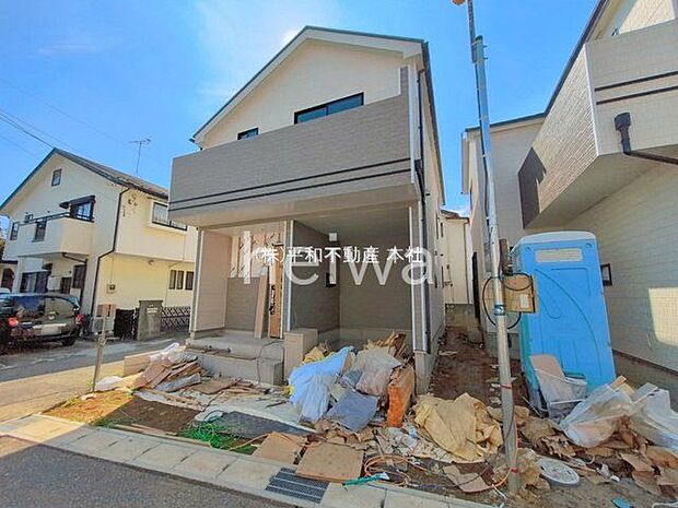 撮影日(2026-08-24 00:00:00)