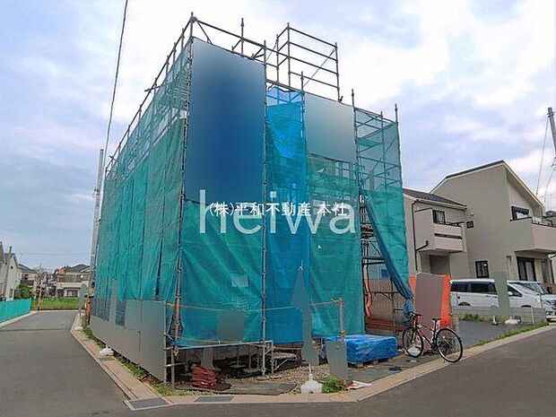 撮影日(2026-07-13 00:00:00)