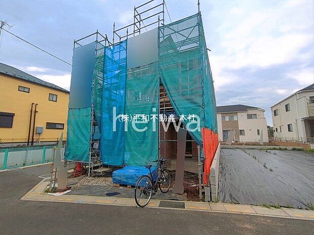撮影日(2026-07-13 00:00:00)