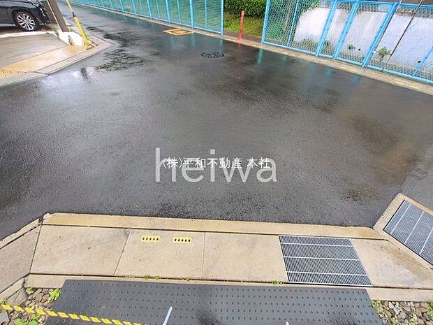 撮影日(2026-06-25 00:00:00)