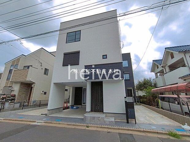 撮影日(2026-06-24 00:00:00)