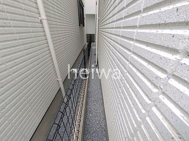 撮影日(2026-06-24 00:00:00)