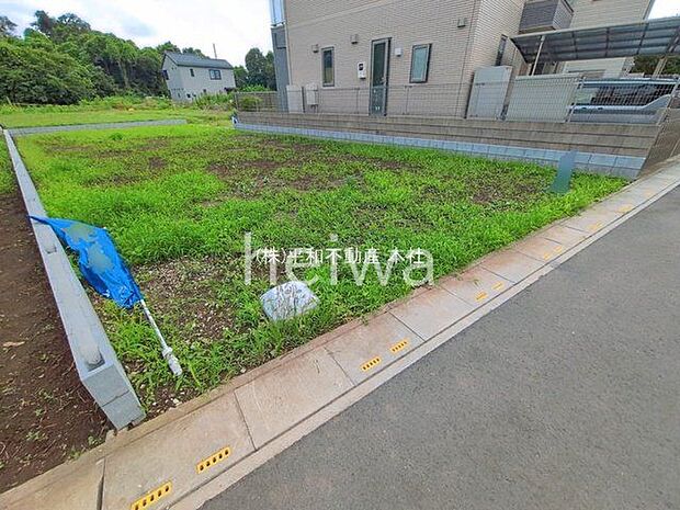 撮影日(2026-06-30 00:00:00)