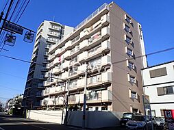 藤和西川口コープII