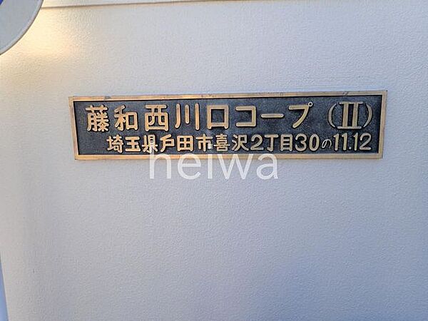 現地写真
