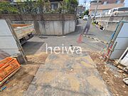 撮影日(2026-06-16 00:00:00)
