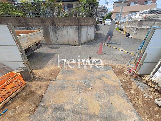 撮影日(2026-06-16 00:00:00)