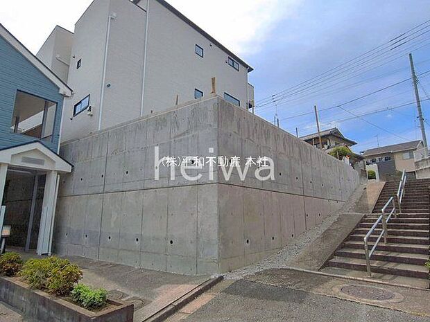 撮影日(2026-06-16 00:00:00)