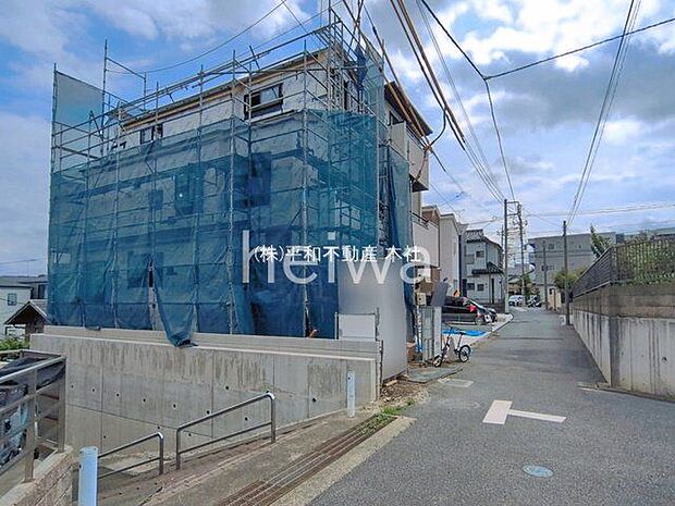 撮影日(2026-07-27 00:00:00)