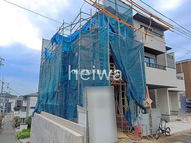撮影日(2026-07-13 00:00:00)