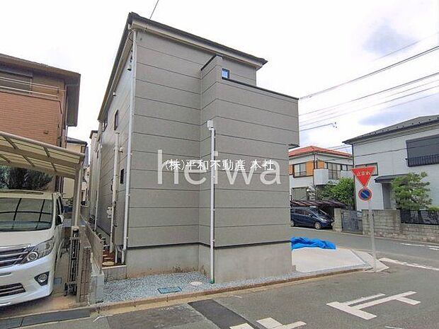 撮影日(2026-07-28 00:00:00)