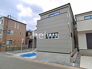 撮影日(2026-07-28 00:00:00)