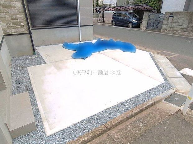 撮影日(2026-07-28 00:00:00)