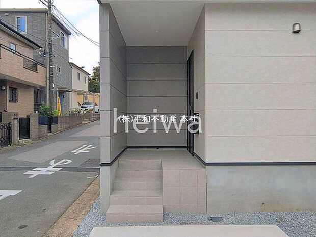 撮影日(2026-07-28 00:00:00)