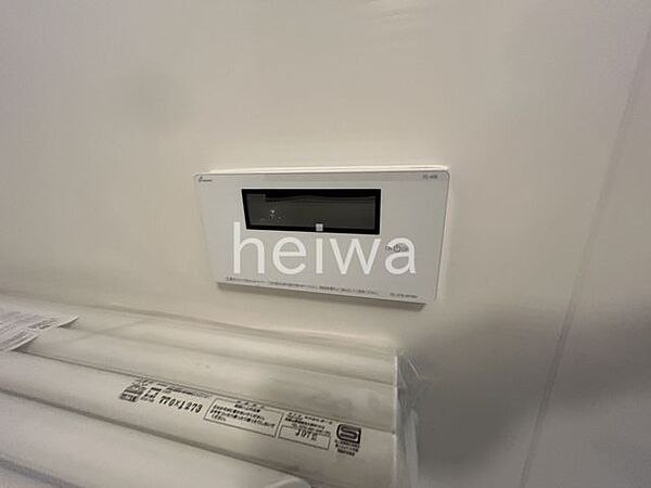 【バス】
