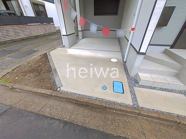 撮影日(2026-06-20 00:00:00)