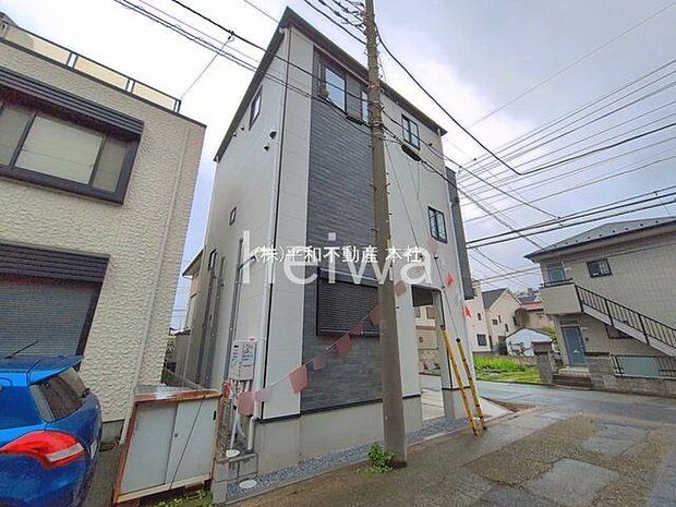 撮影日(2026-06-20 00:00:00)