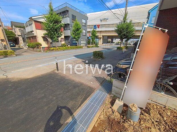 撮影日(2026-07-14 00:00:00)