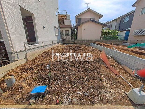 撮影日(2026-07-14 00:00:00)