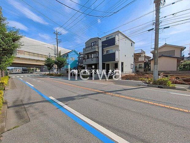 撮影日(2026-07-14 00:00:00)