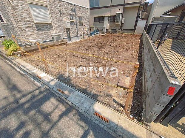 撮影日(2026-06-19 00:00:00)