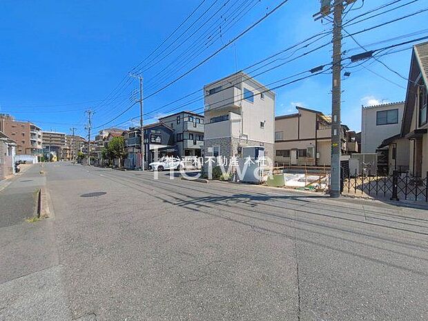撮影日(2026-07-23 00:00:00)
