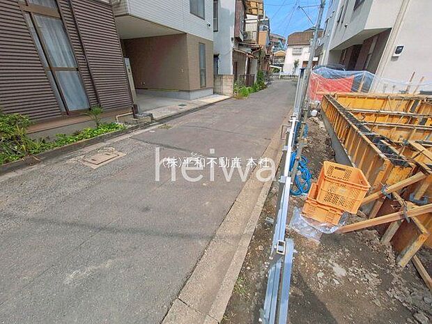 撮影日(2026-07-14 00:00:00)