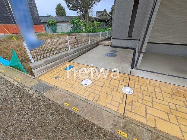 撮影日(2026-09-08 00:00:00)