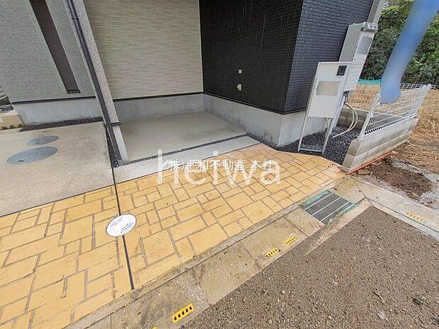 撮影日(2026-09-08 00:00:00)