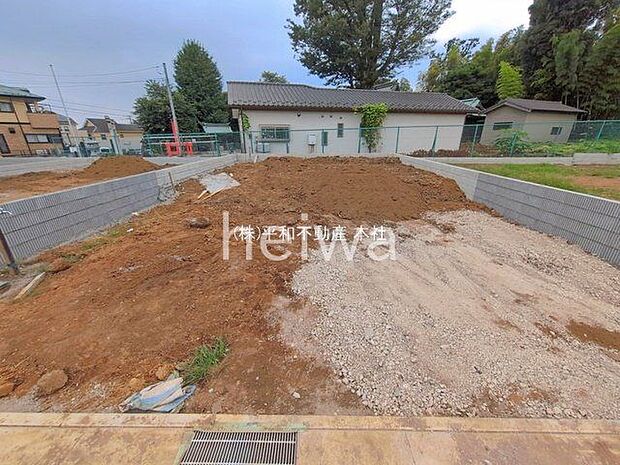 撮影日(2026-07-16 00:00:00)