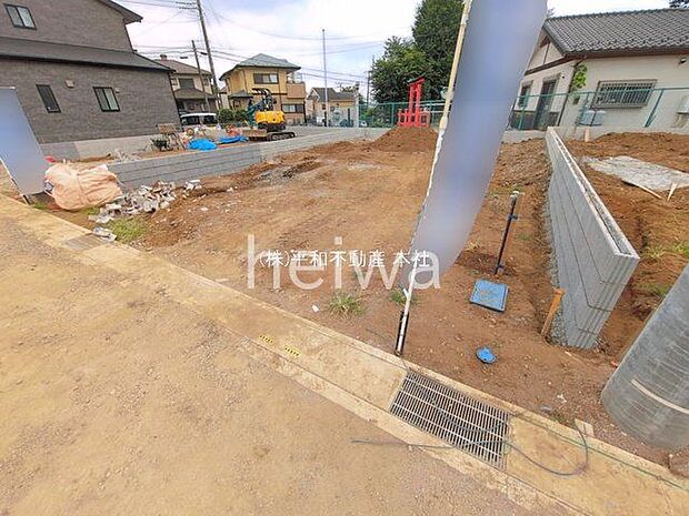 撮影日(2026-07-16 00:00:00)