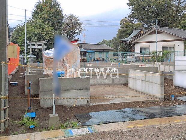 撮影日(2026-08-13 00:00:00)