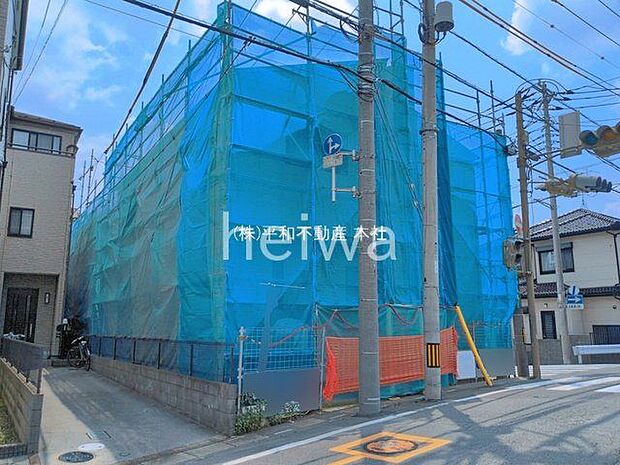 撮影日(2026-07-16 00:00:00)