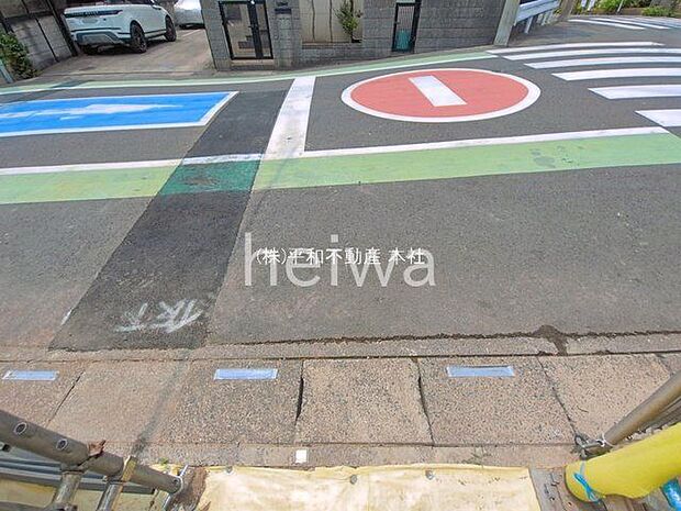 撮影日(2026-07-16 00:00:00)
