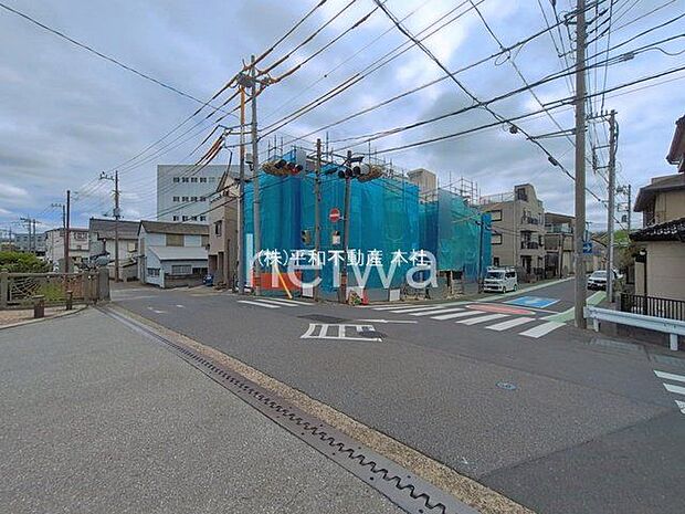 撮影日(2026-08-31 00:00:00)