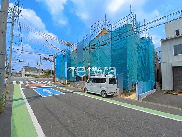撮影日(2026-07-16 00:00:00)