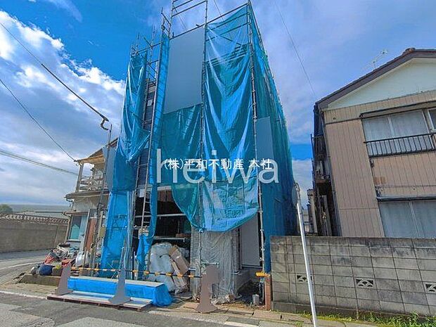 撮影日(2026-08-28 00:00:00)