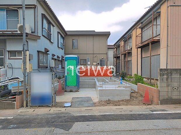 撮影日(2026-07-17 00:00:00)
