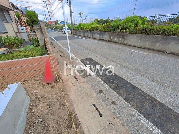 撮影日(2026-07-17 00:00:00)