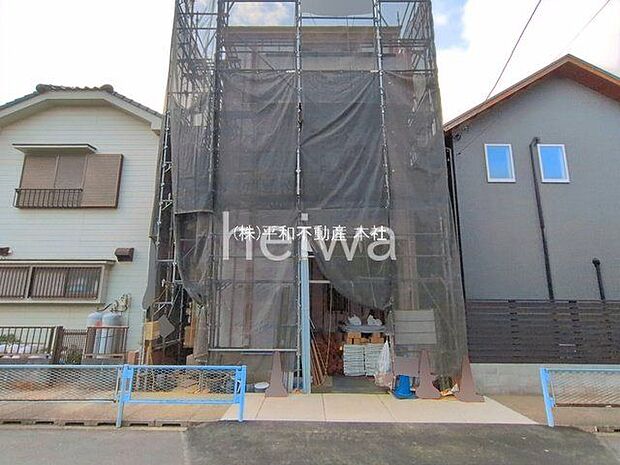 撮影日(2026-07-17 00:00:00)