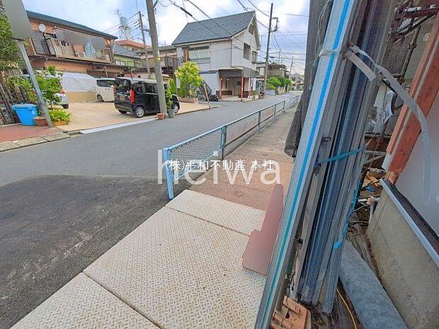 撮影日(2026-07-17 00:00:00)
