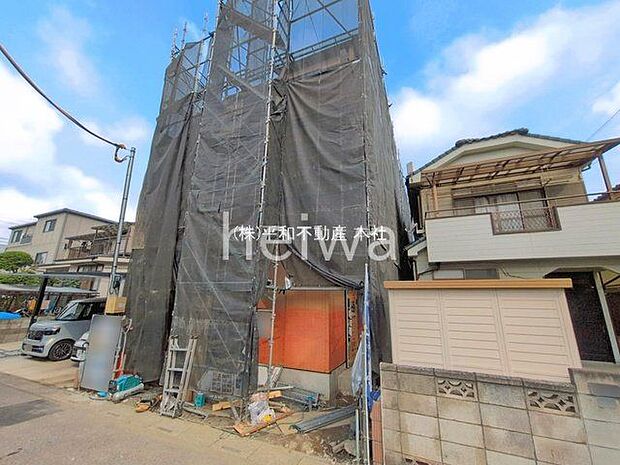 撮影日(2026-07-17 00:00:00)