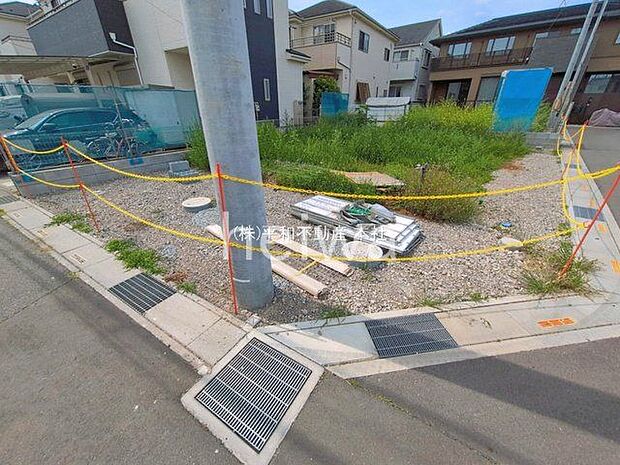 撮影日(2026-05-25 00:00:00)