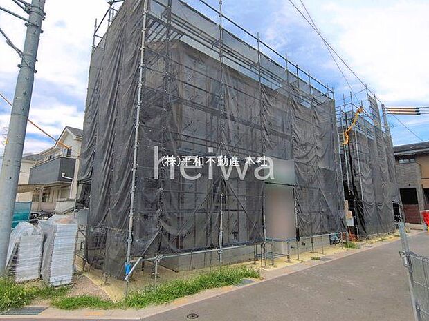 撮影日(2026-07-30 00:00:00)