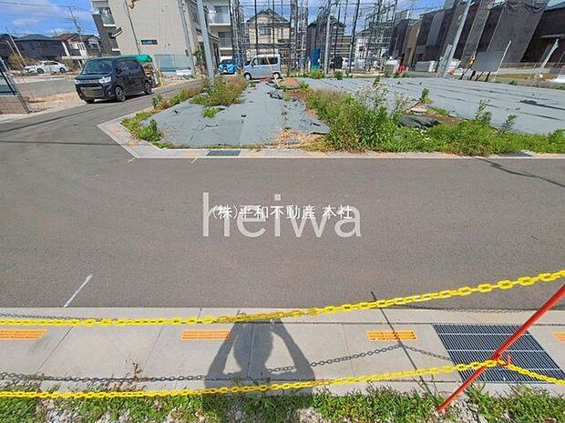 撮影日(2026-05-25 00:00:00)
