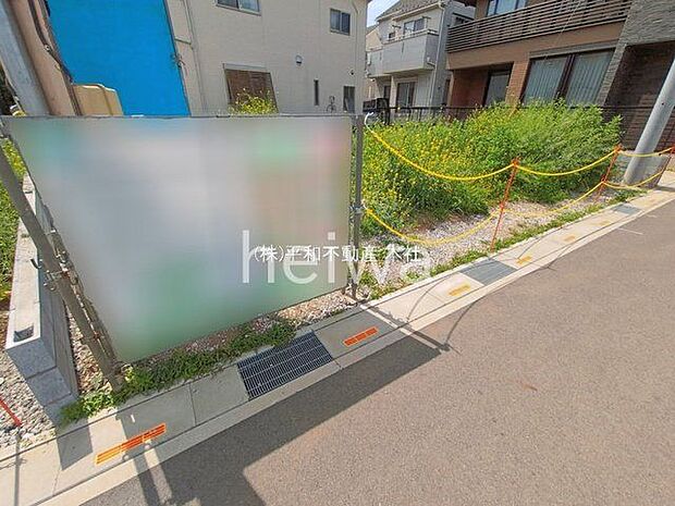 撮影日(2026-05-25 00:00:00)